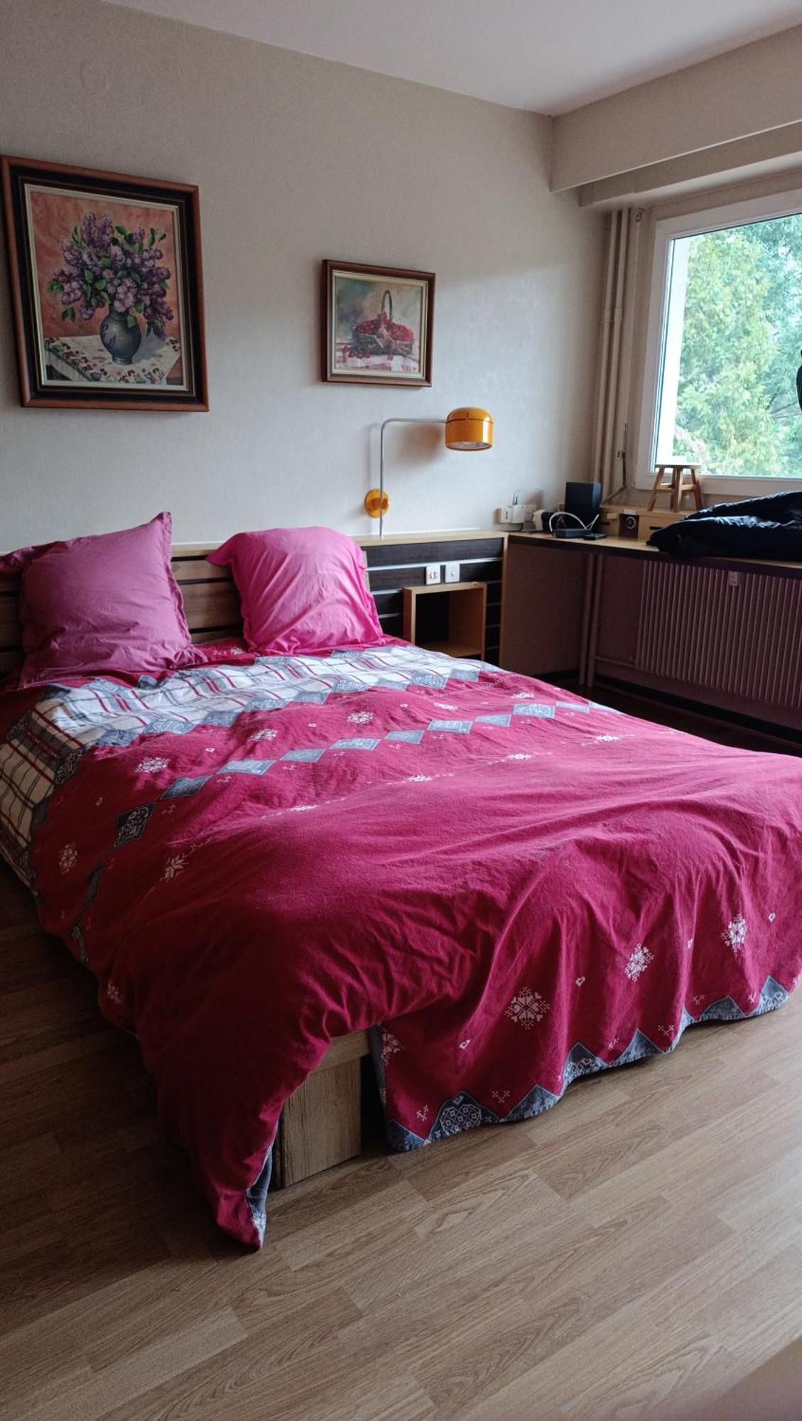 Residence Le Faucon - Col Du Donon Grandfontaine  Εξωτερικό φωτογραφία