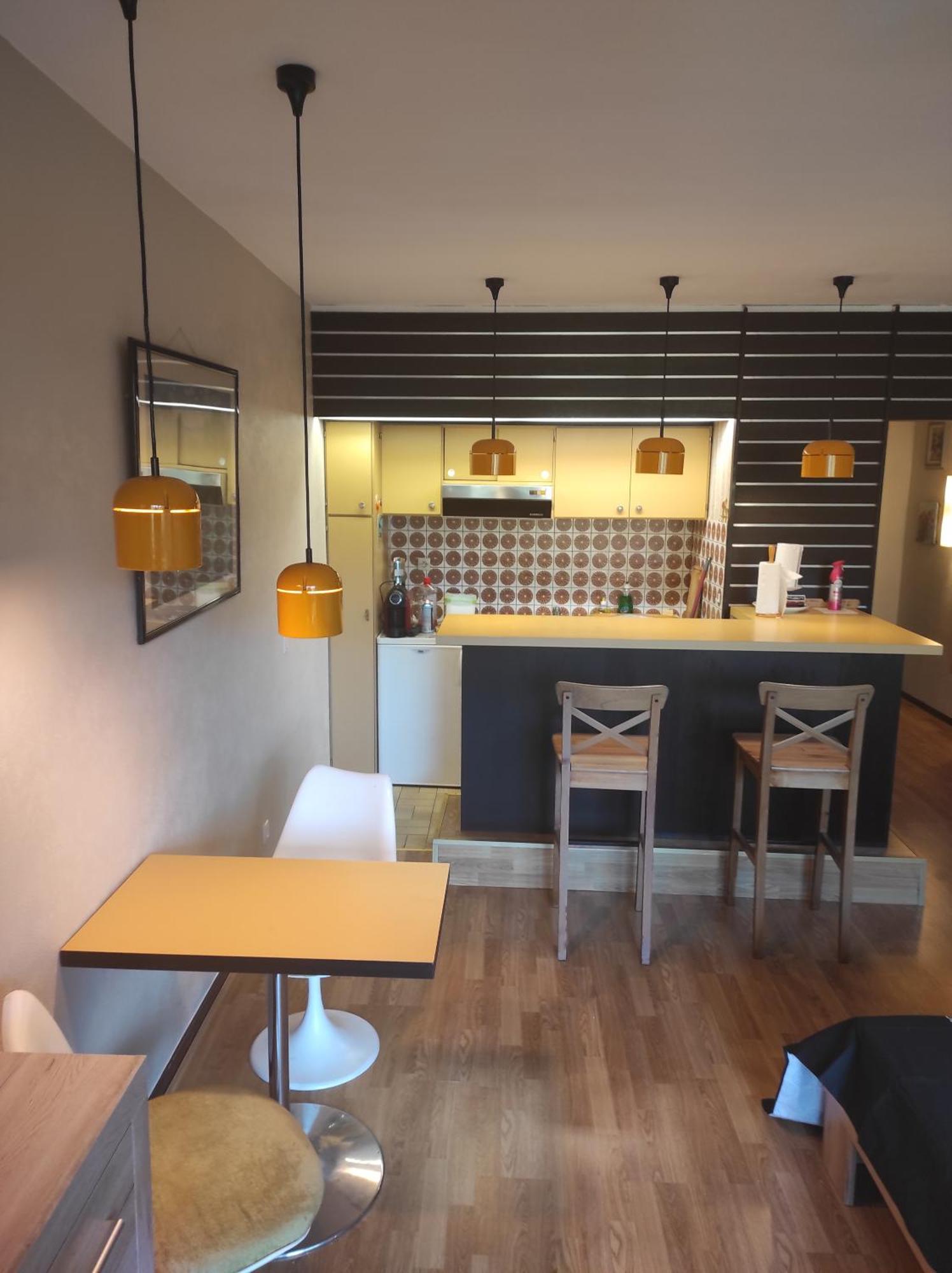 Residence Le Faucon - Col Du Donon Grandfontaine  Εξωτερικό φωτογραφία